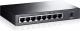 Switch TP-Link TL-SF1008P 2