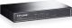 Switch TP-Link TL-SF1008P 3