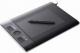 Tablet graficzny Wacom Intuos4 M - PTK-640-PL - tablet piórkowy 4
