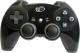 Pad Mad Catz PS3 BEZPRZEWODOWY 1