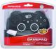 Pad Mad Catz PS3 BEZPRZEWODOWY 2