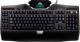Klawiatura Logitech G19 1