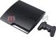 Sony PlayStation 3 250GB Slim 4
