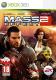 Mass Effect 2 Xbox 360 1