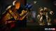 Mass Effect 2 Xbox 360 10