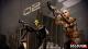 Mass Effect 2 Xbox 360 12