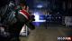 Mass Effect 2 Xbox 360 1