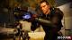 Mass Effect 2 Xbox 360 2
