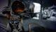 Mass Effect 2 Xbox 360 5