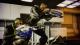 Mass Effect 2 Xbox 360 6