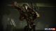 Mass Effect 2 Xbox 360 7