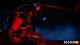 Mass Effect 2 Xbox 360 8