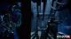 Mass Effect 2 Xbox 360 9