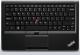 Laptop Lenovo ThinkPad Edge 13 NUE6PPB 2