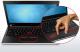 Laptop Lenovo ThinkPad Edge 13 NUE6PPB 3