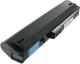 Bateria Whitenergy Whitenergy bateria Acer Aspire One 4400mAh Li-Ion 11.1V (05875) 2
