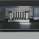 Bateria Whitenergy Whitenergy bateria Acer Aspire One 4400mAh Li-Ion 11.1V (05875) 3