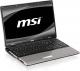 Laptop MSI CR620-014XPL 3