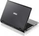 Laptop MSI CR620-014XPL 4