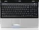 Laptop MSI CR620-014XPL 5