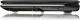 Laptop MSI CR620-014XPL 7