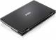 Laptop MSI CR620-014XPL 8