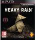 Heavy Rain 1
