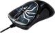 Mysz A4Tech EVO XGame Laser Oscar X747 Extra Fire  (A4TMYS29979) 1