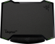 Podkładka Razer Vespula (RZ02-00320100-R3M1) 6