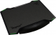 Podkładka Razer Vespula (RZ02-00320100-R3M1) 8