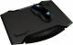 Podkładka Razer Vespula (RZ02-00320100-R3M1) 2