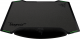 Podkładka Razer Vespula (RZ02-00320100-R3M1) 5