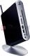 Komputer Asus EeeBox PC EB1501-B0157 1