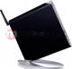 Komputer Asus EeeBox PC EB1501-B0157 1