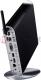 Komputer Asus EeeBox PC EB1501-B0157 2