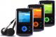 Creative ZEN V PLUS 2 GB BLACK (70PF207100181-8) 1