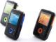 Creative ZEN V PLUS 2 GB BLACK (70PF207100181-8) 1