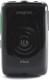 Creative ZEN V PLUS 2 GB BLACK (70PF207100181-8) 2