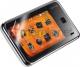Creative ZEN X-FI2 16 GB 2