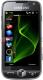 Smartfon Samsung  (OMNIA II I8000 8GB BLACK) 1