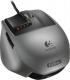 Mysz Logitech G9x Laser Mouse (910-001153) 2
