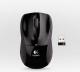 Mysz Logitech M505 Wireeless Black 1