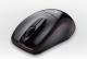 Mysz Logitech M505 Wireeless Black 3