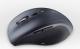 Mysz Logitech M705 Marathon Mouse - NANO odbiornik! 1