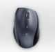 Mysz Logitech M705 Marathon Mouse - NANO odbiornik! 1