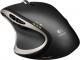 Mysz Logitech Performance Mouse MX (910-001120) 1