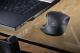 Mysz Logitech Performance Mouse MX (910-001120) 2