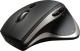 Mysz Logitech Performance Mouse MX (910-001120) 3