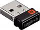 Mysz Logitech Performance Mouse MX (910-001120) 4