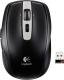 Mysz Logitech Anywhere Mouse MX (910-000873) 1